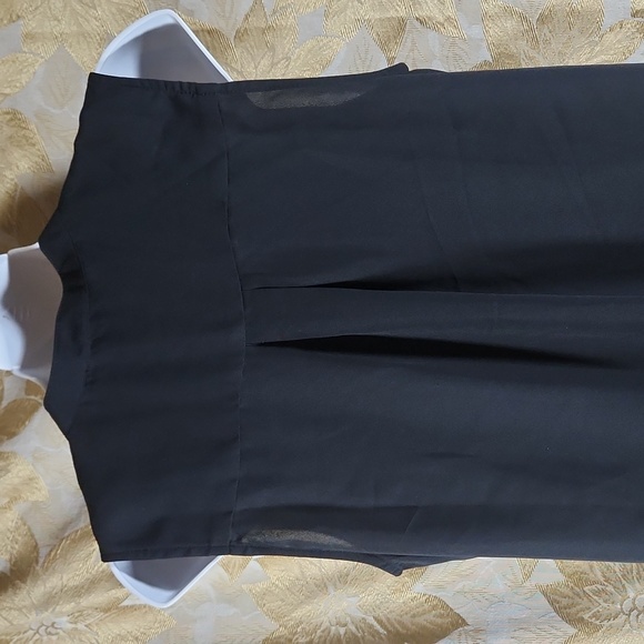 RHAPSODIELLE Dress - Picture 5 of 6